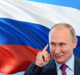 V Rusku schválena úplná svrchovanost
