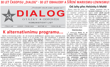 Dialog-avatar